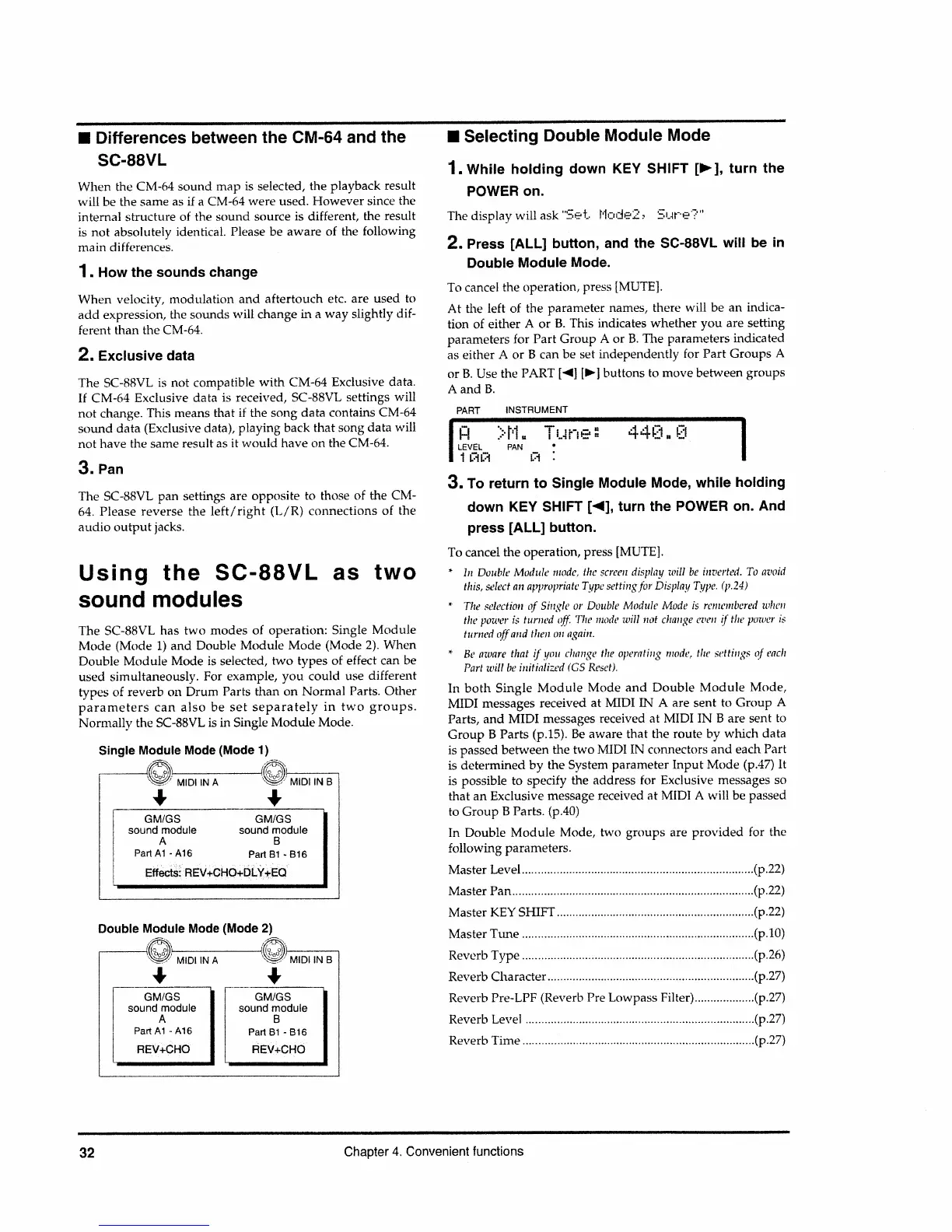 Page #34 background image