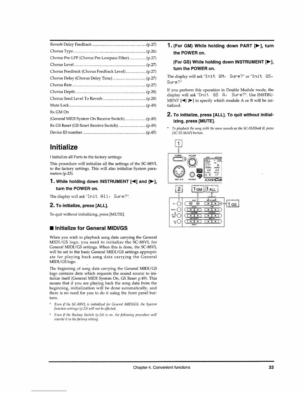 Page #35 background image