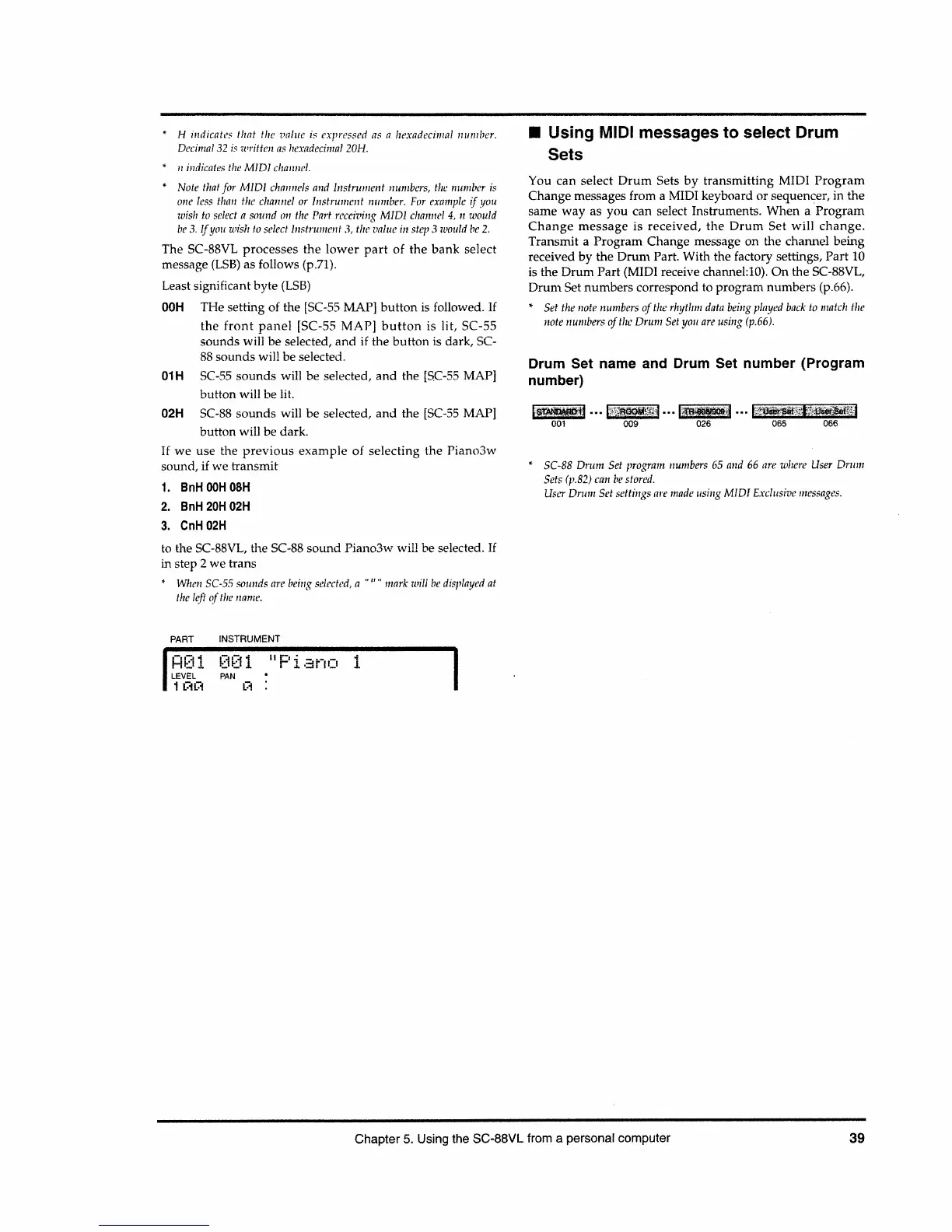Page #41 background image