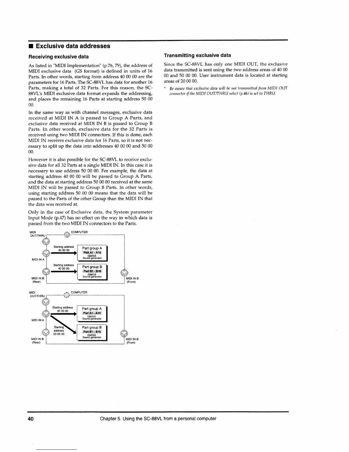 Page #42 background image