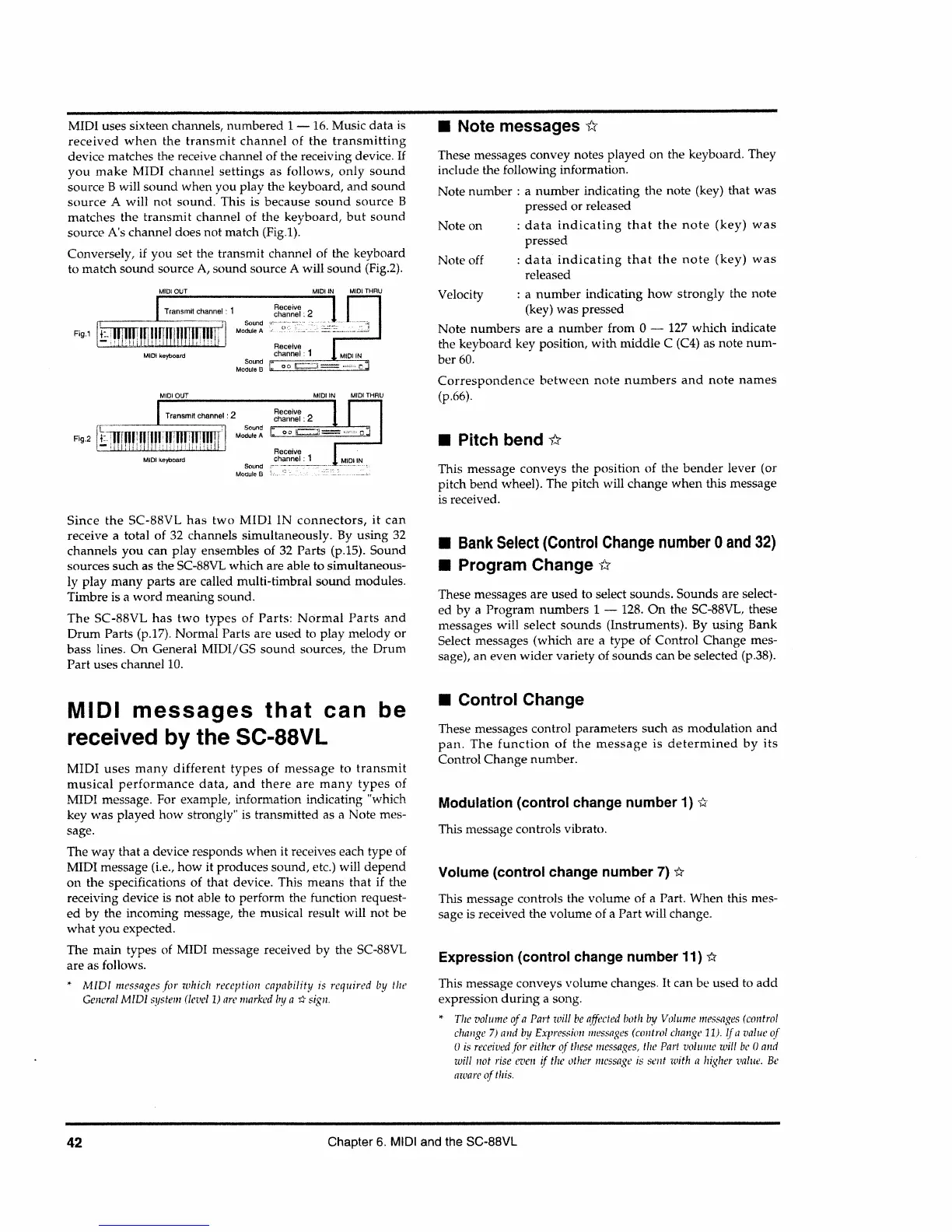 Page #44 background image