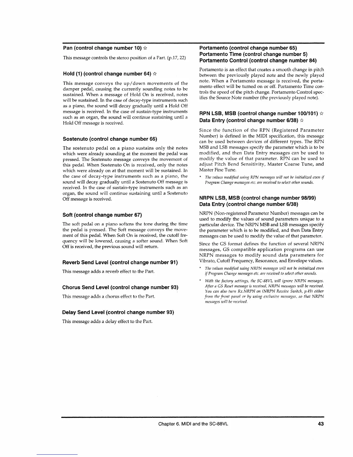 Page #45 background image