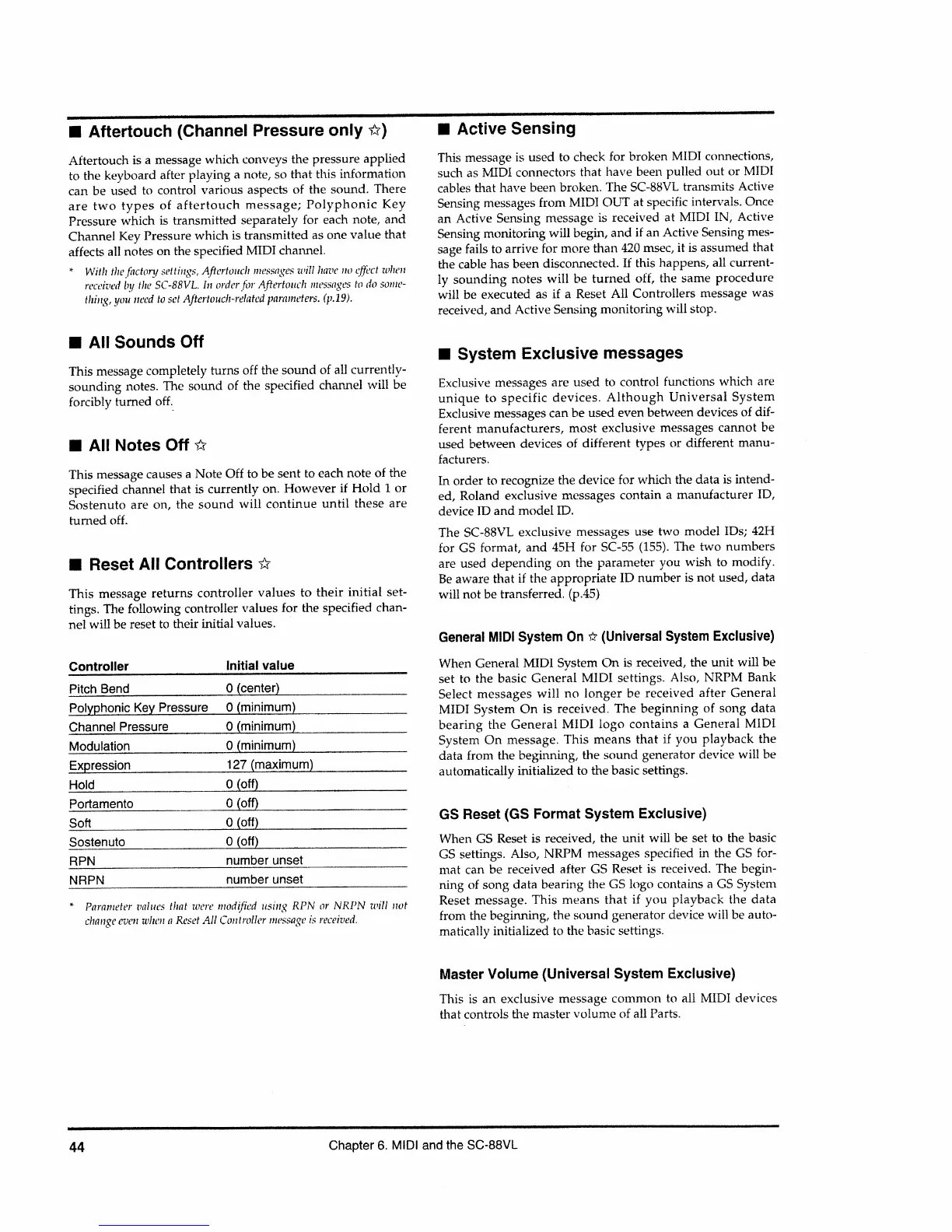 Page #46 background image