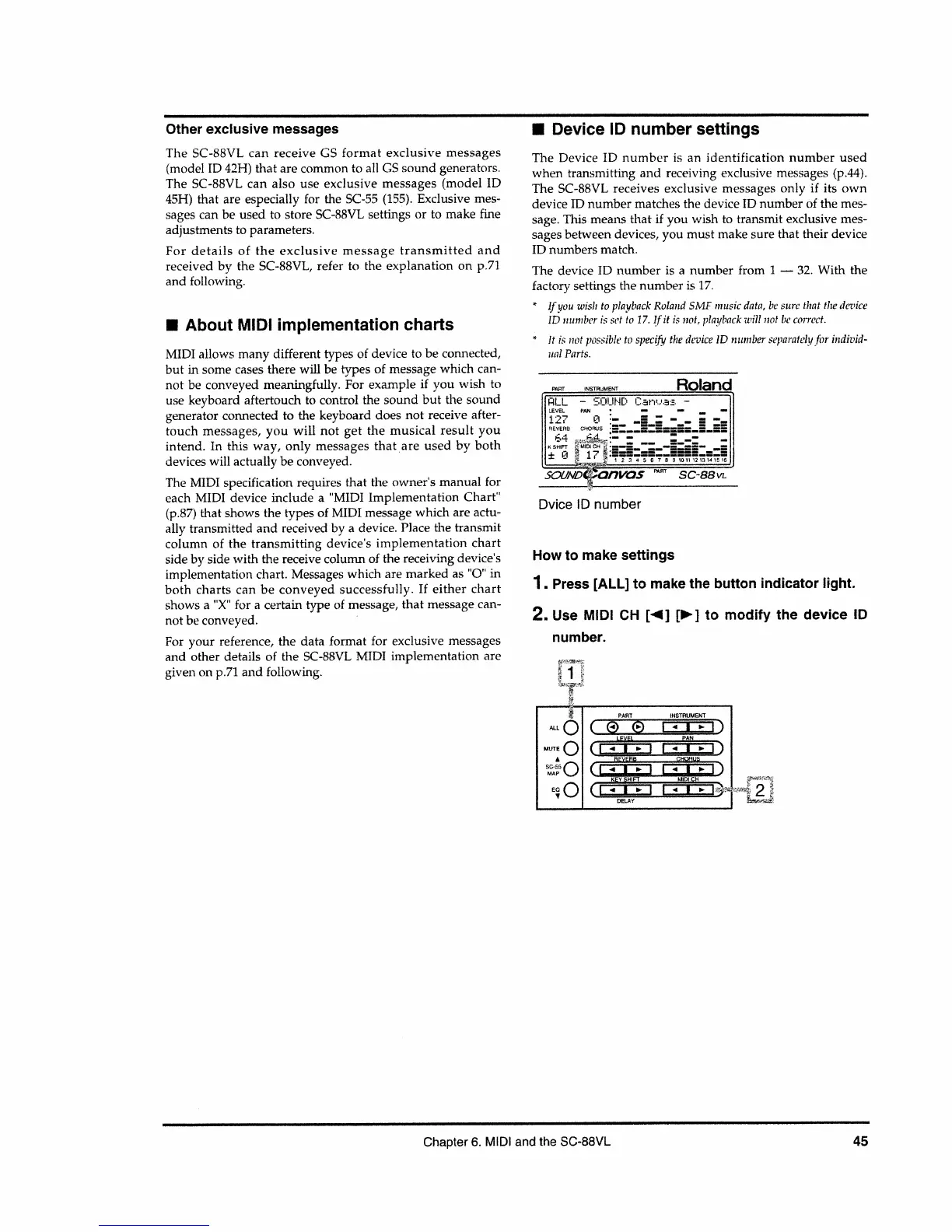 Page #47 background image