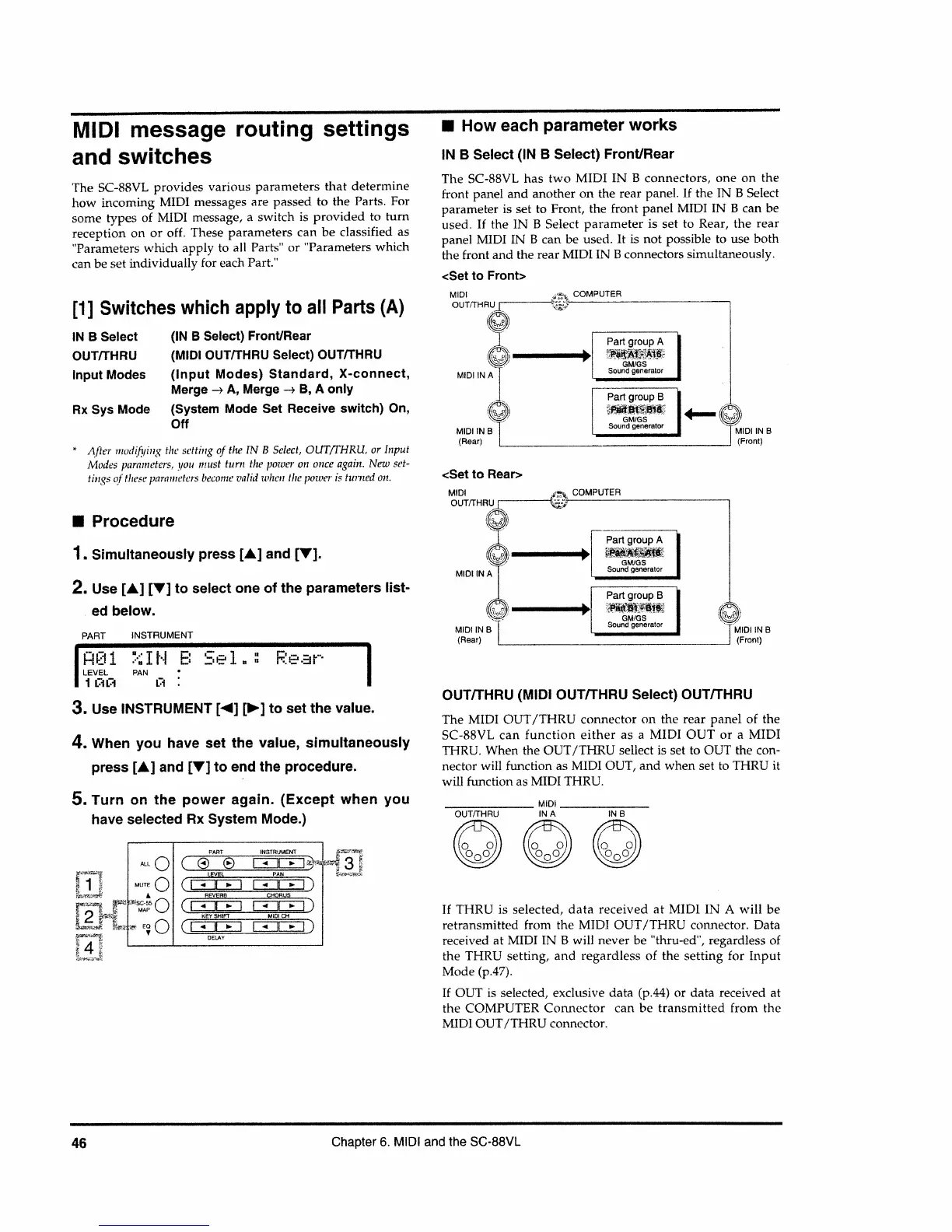 Page #48 background image