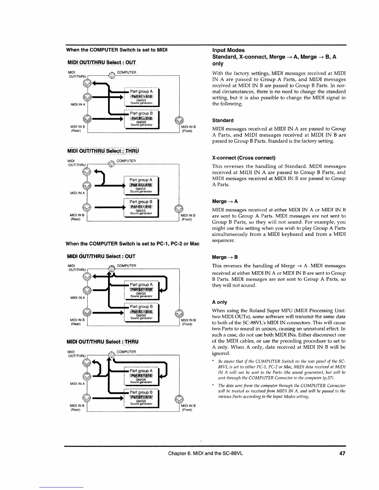 Page #49 background image