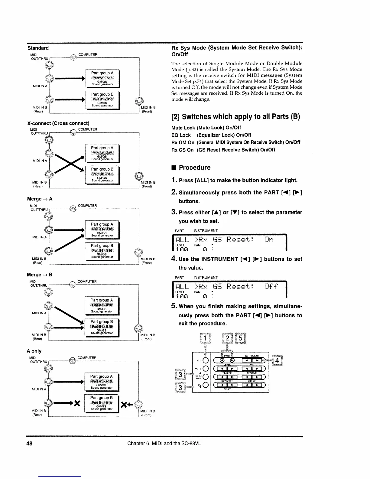 Page #50 background image