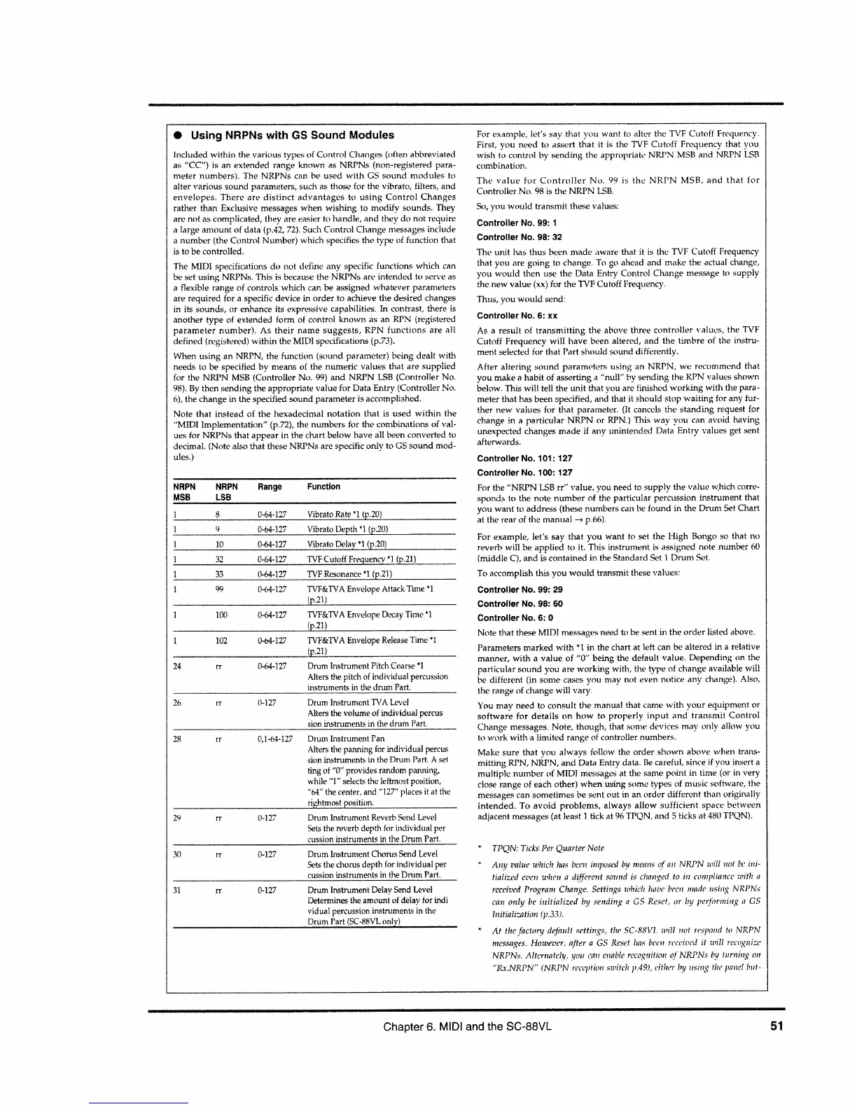 Page #53 background image