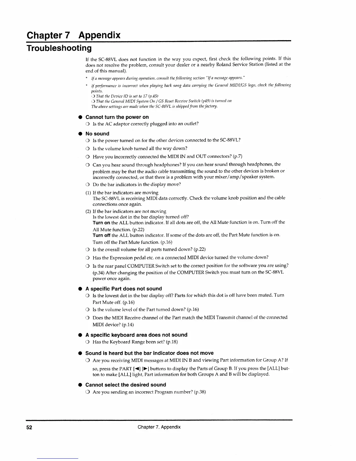 Page #54 background image
