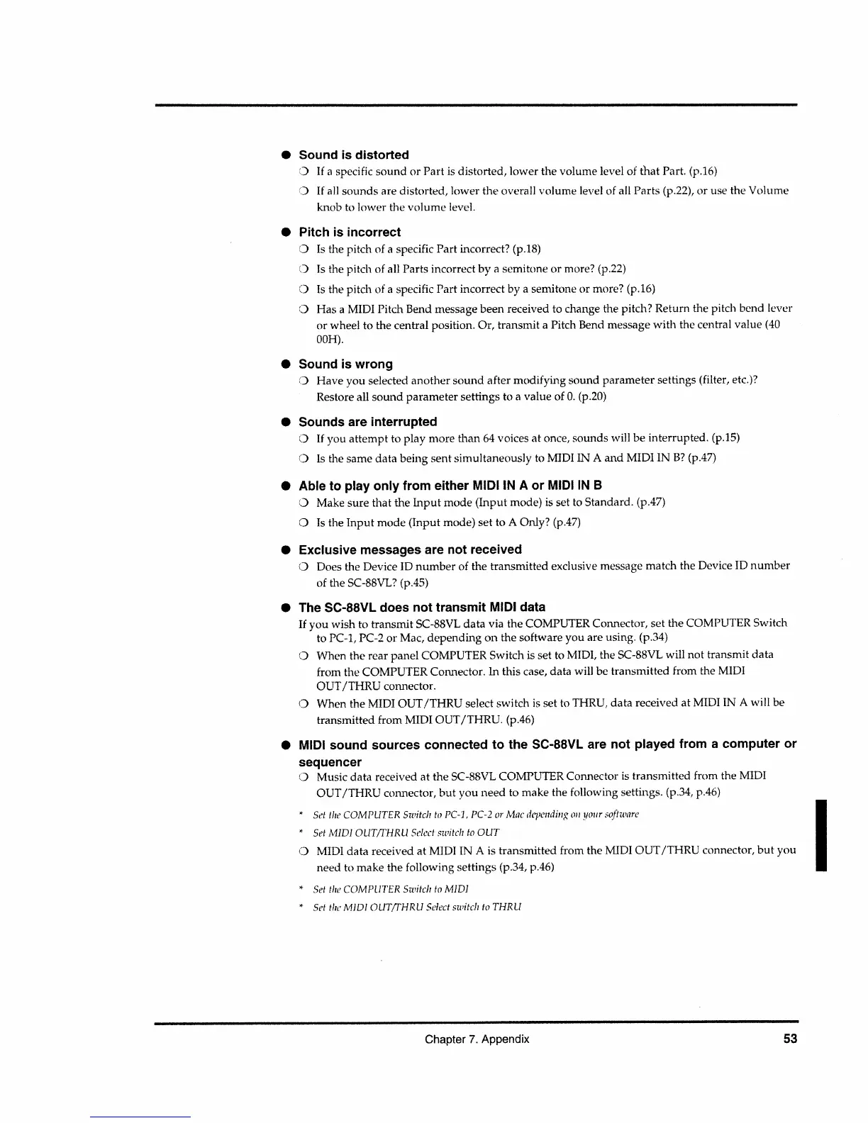 Page #55 background image