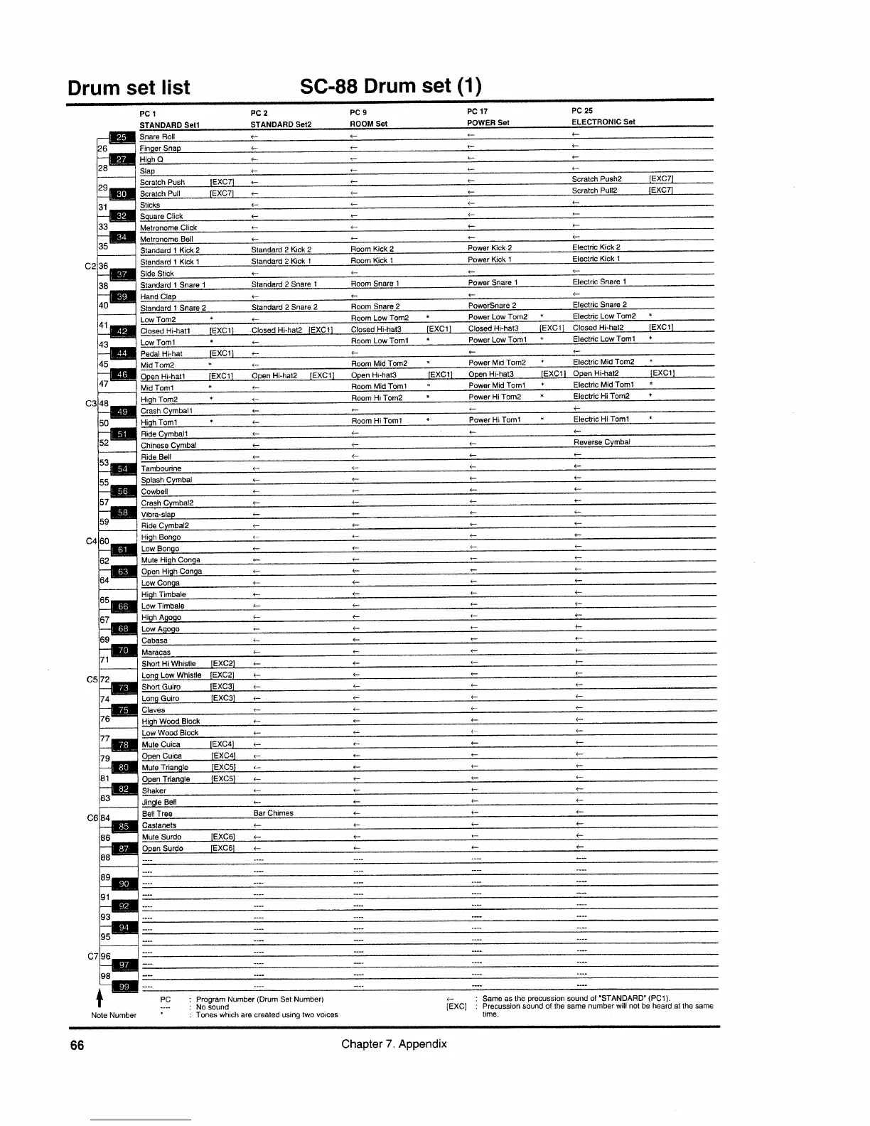 Page #68 background image