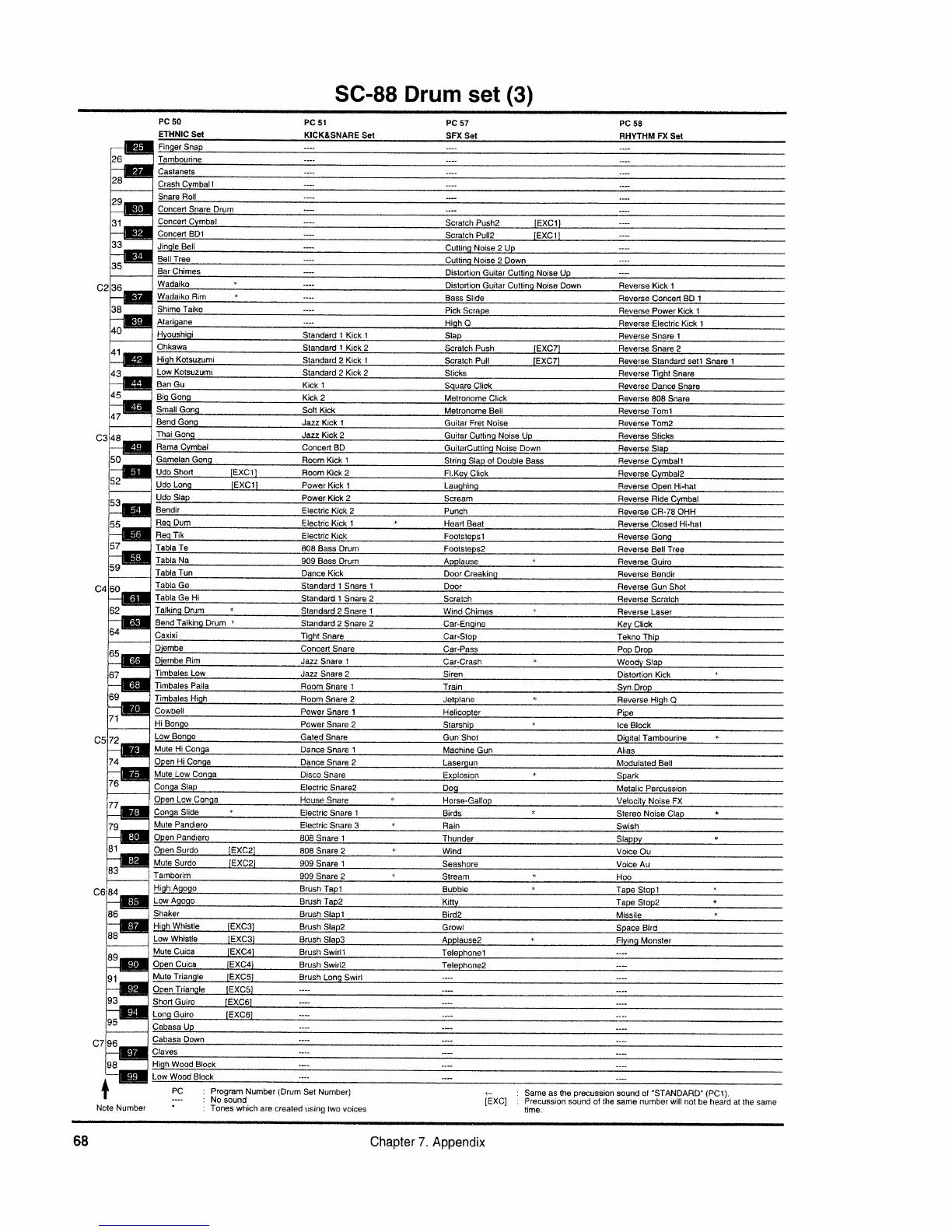 Page #70 background image