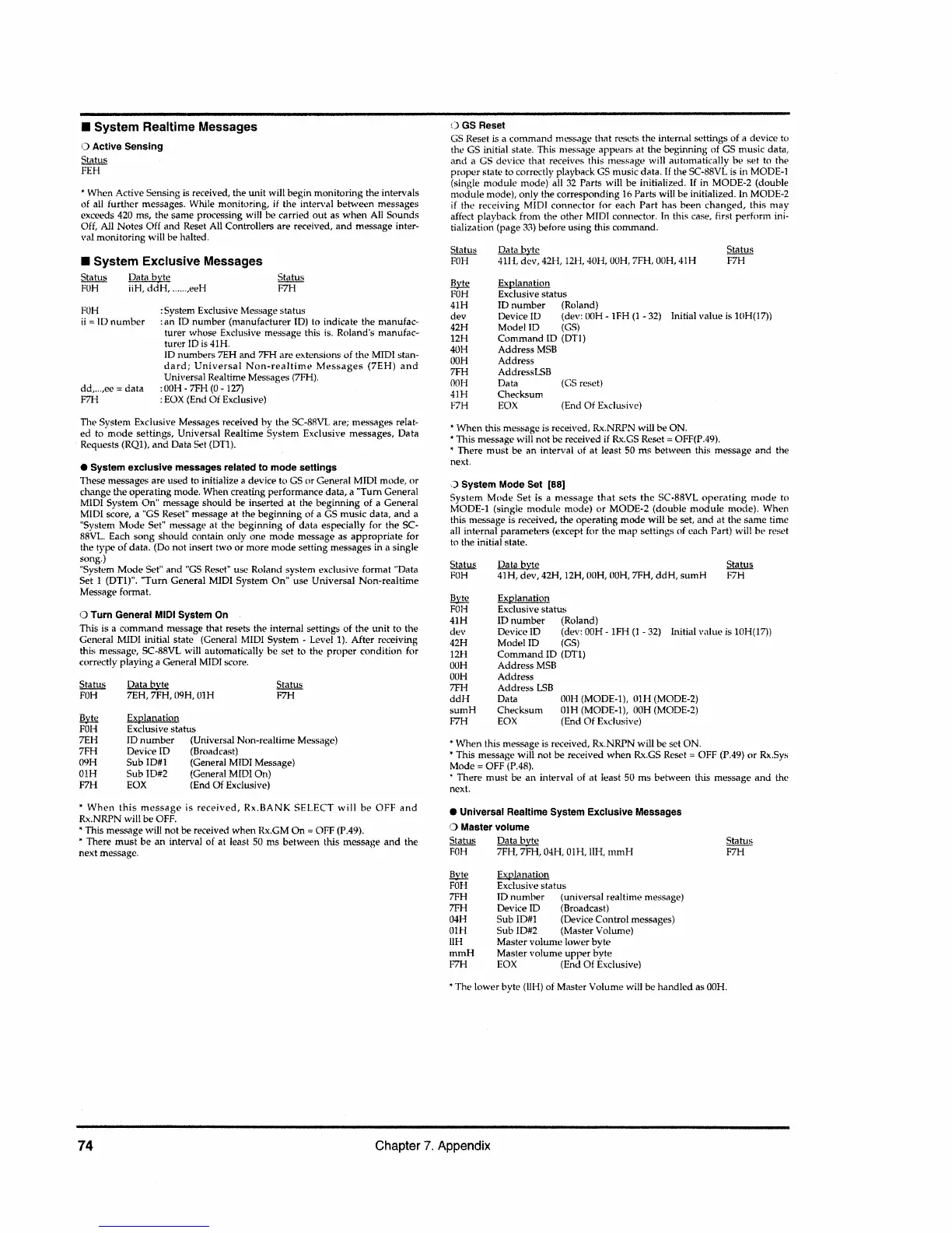 Page #76 background image