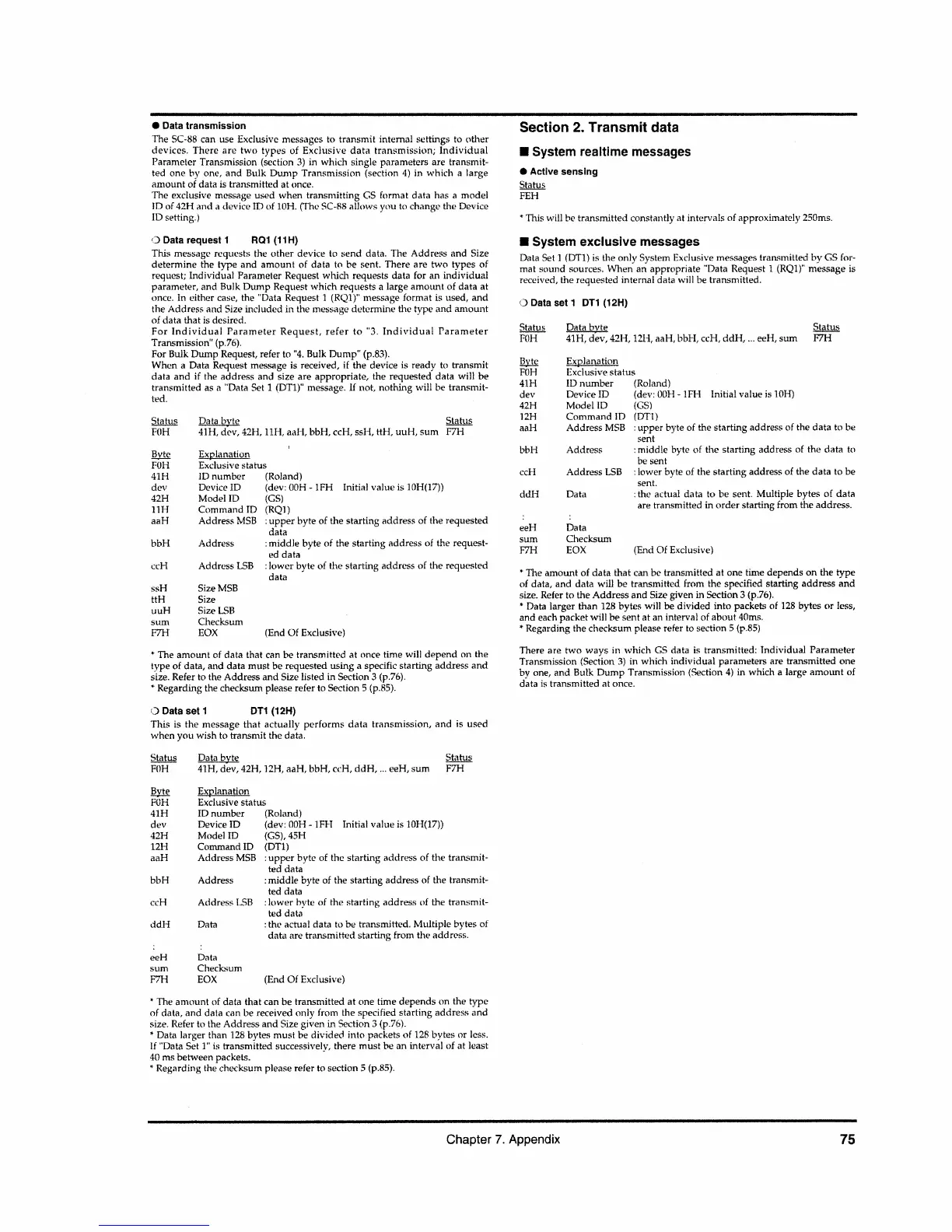 Page #77 background image