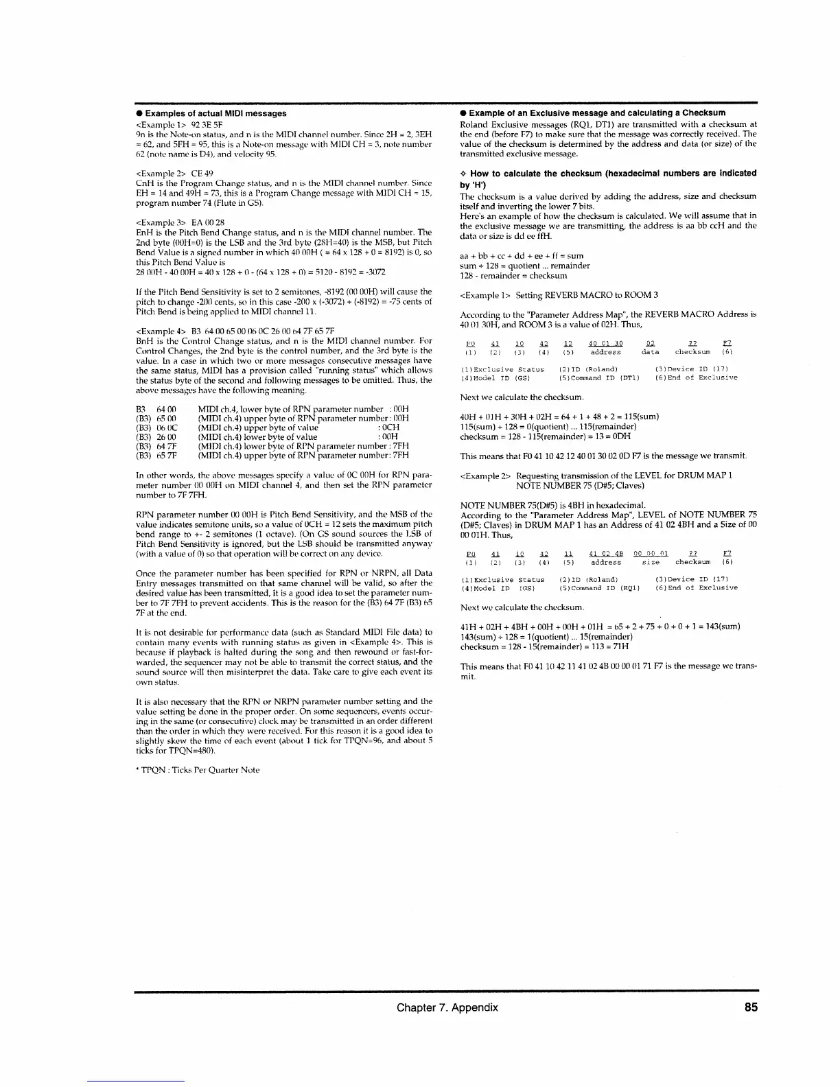 Page #87 background image