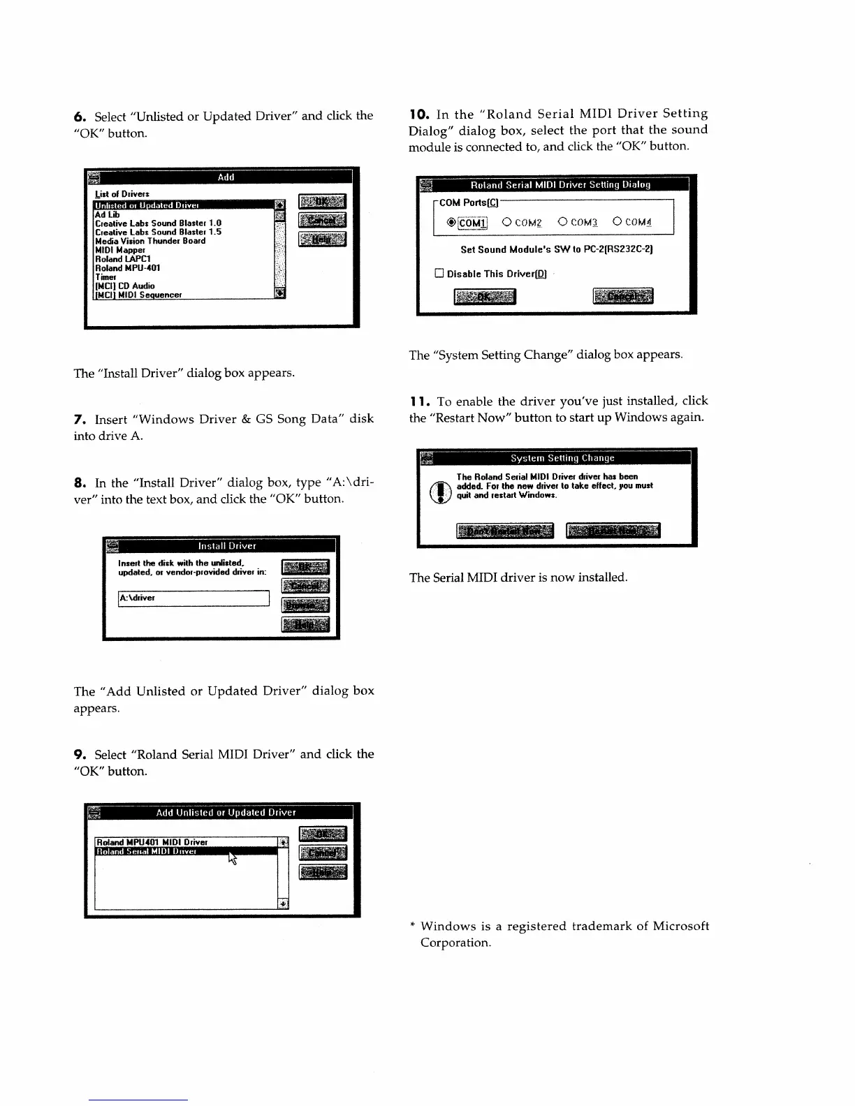 Page #95 background image