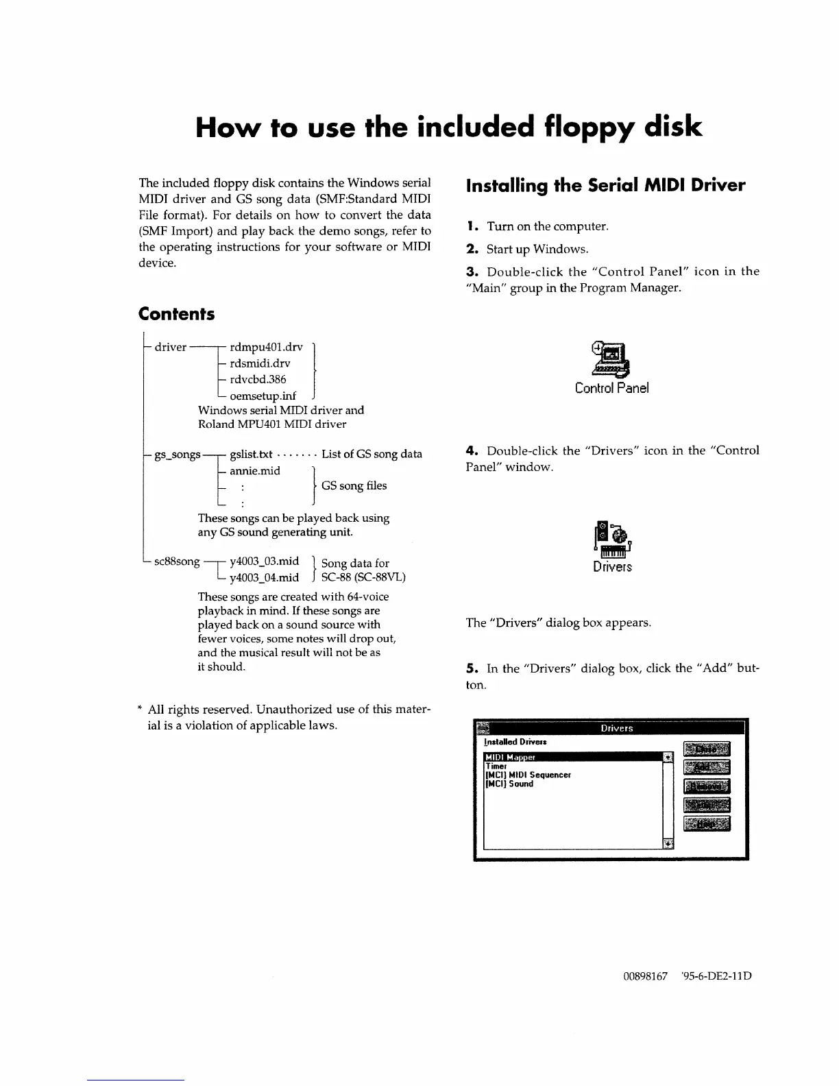 Page #96 background image