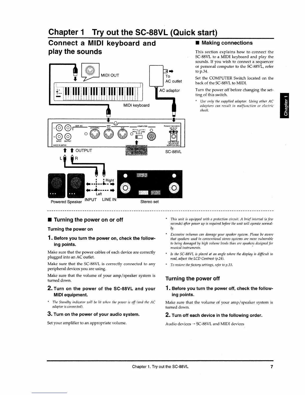 Page #9 background image