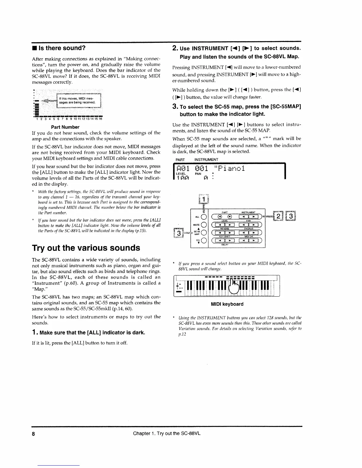 Page #10 background image