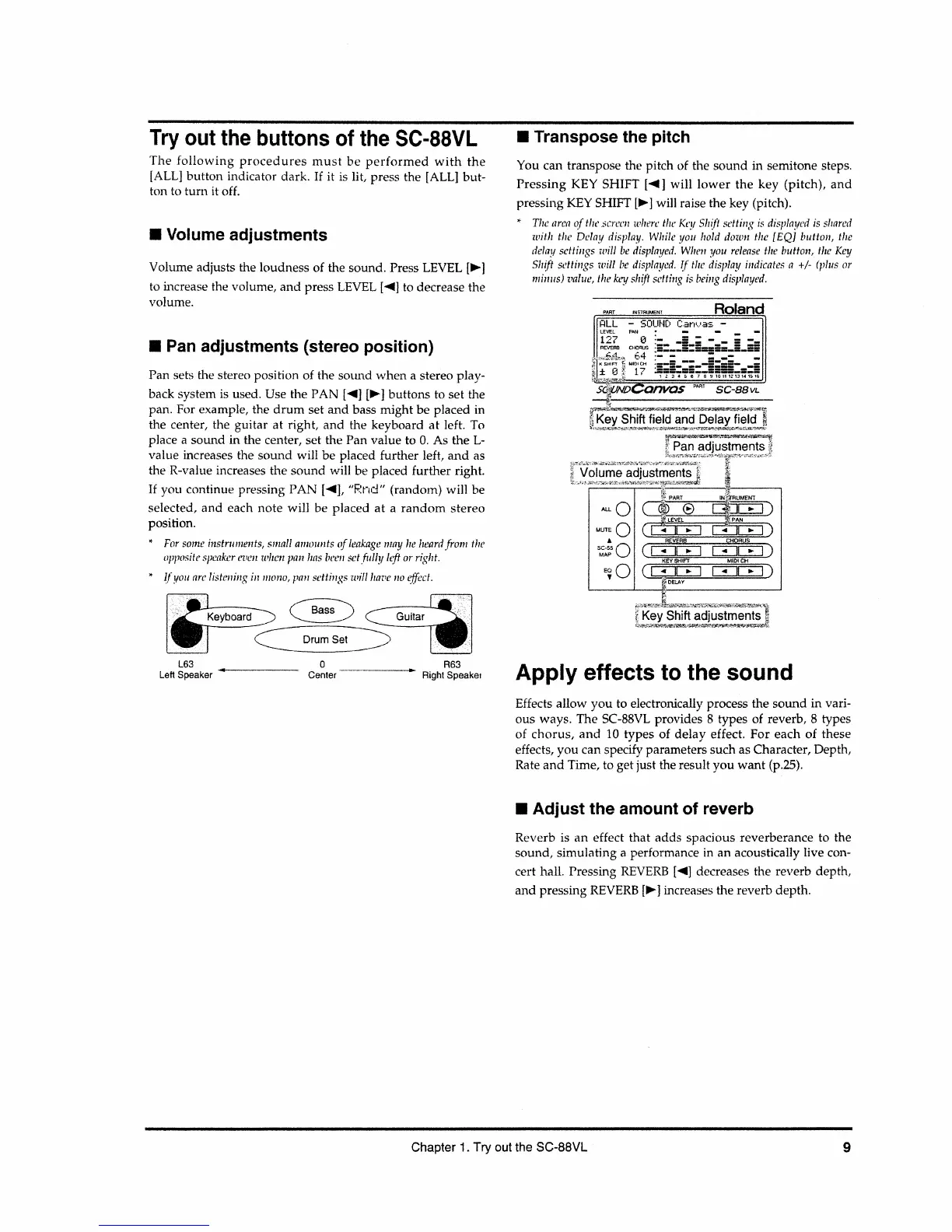 Page #11 background image