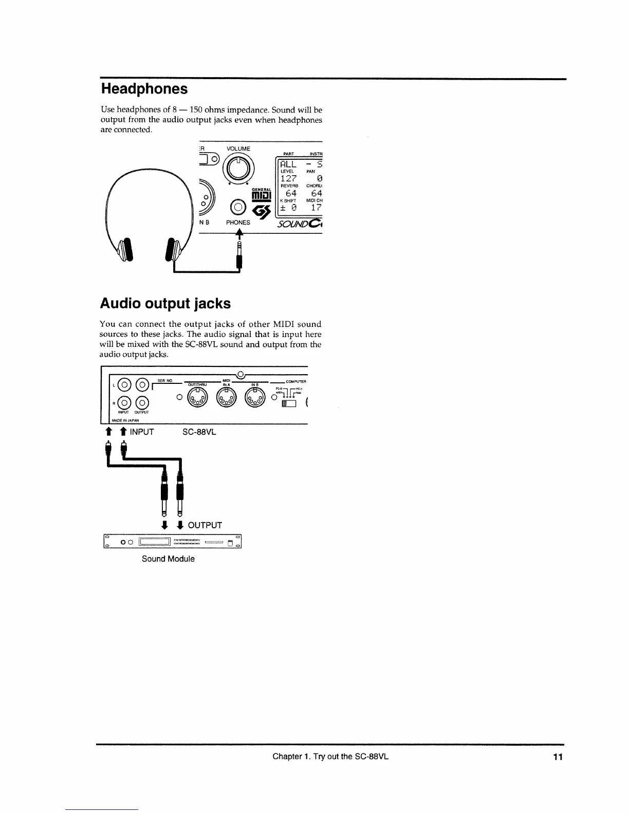 Page #13 background image