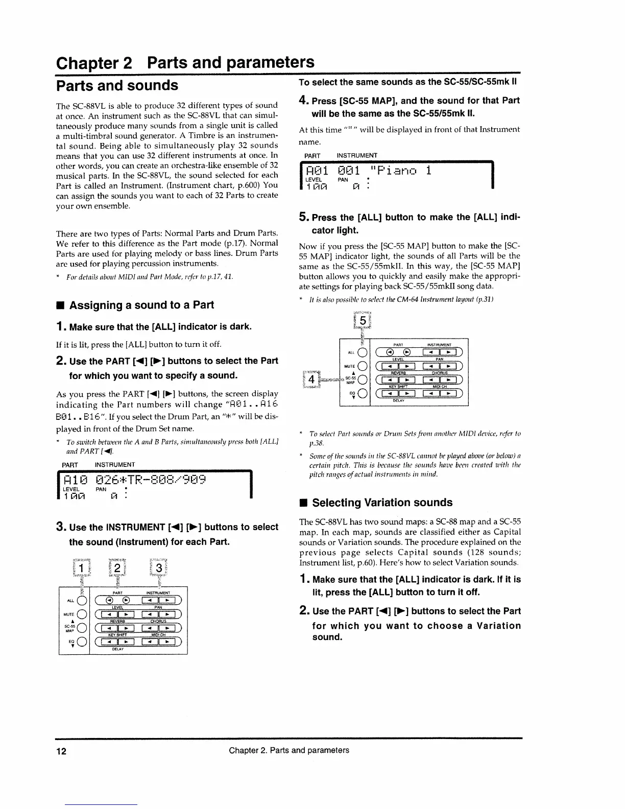 Page #14 background image