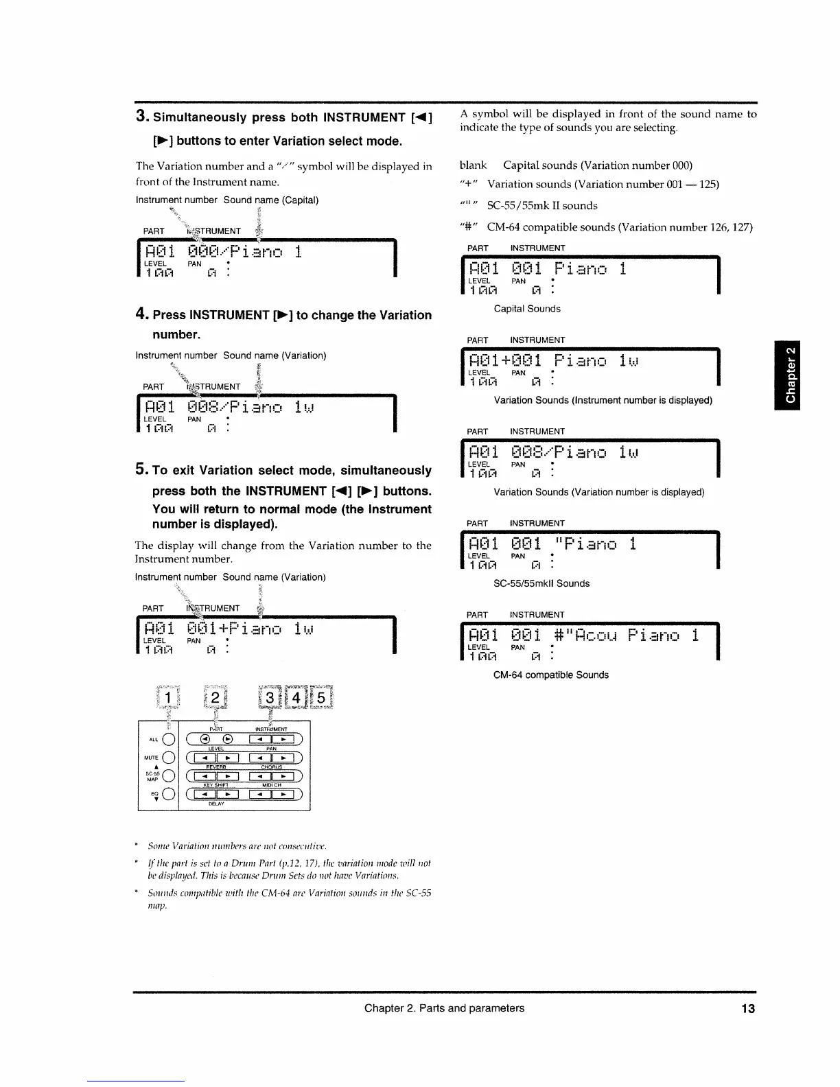Page #15 background image