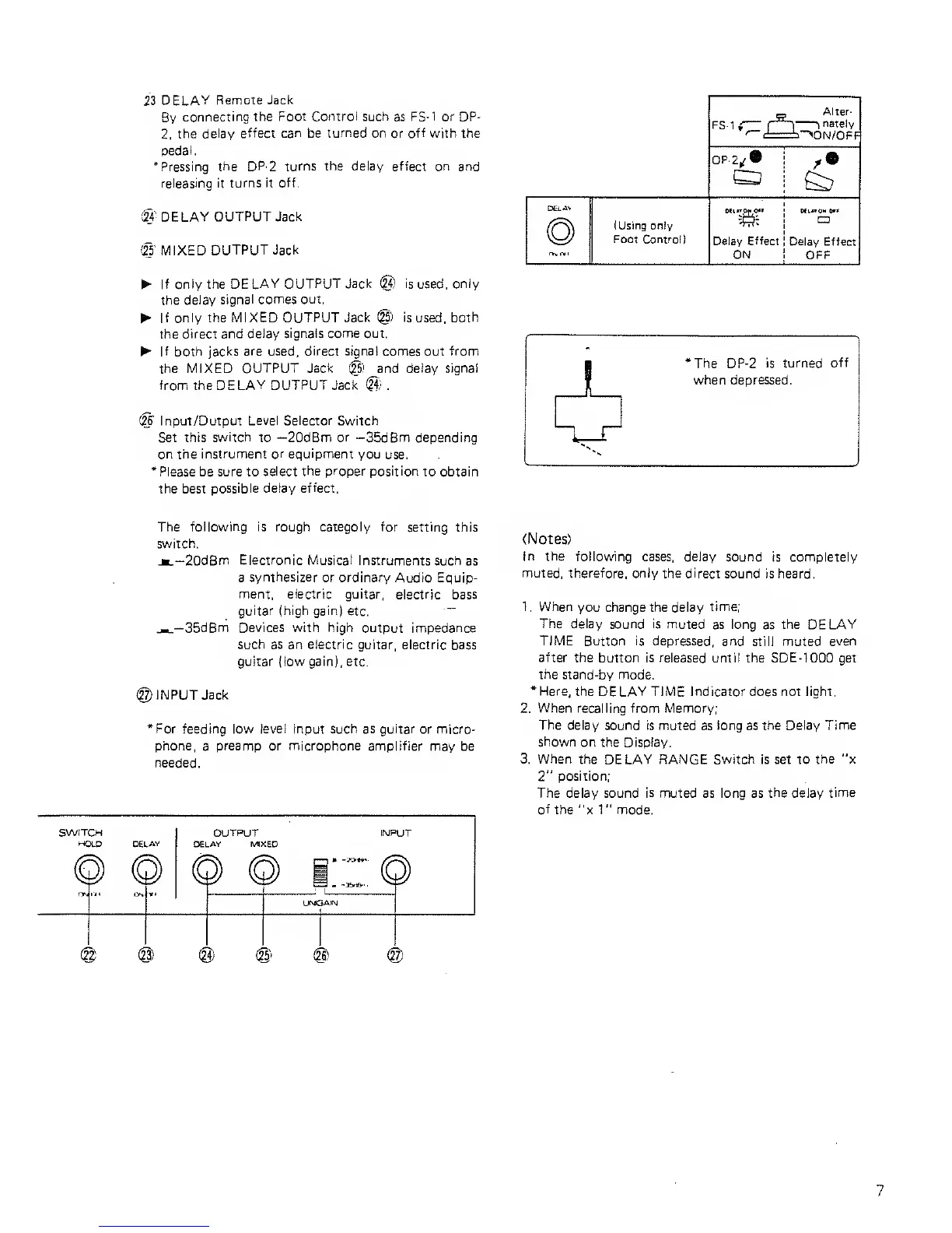 Page #7 background image