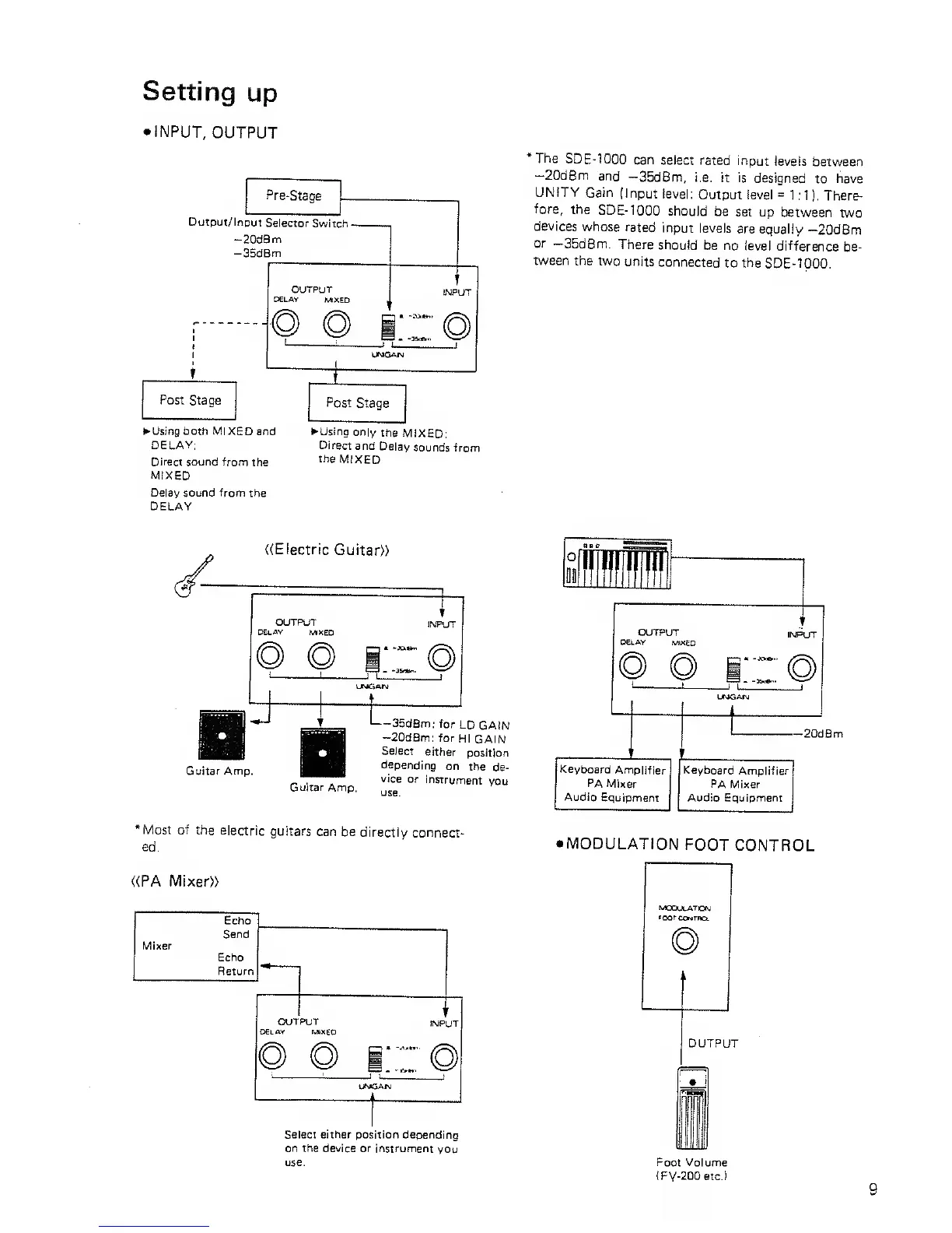 Page #9 background image