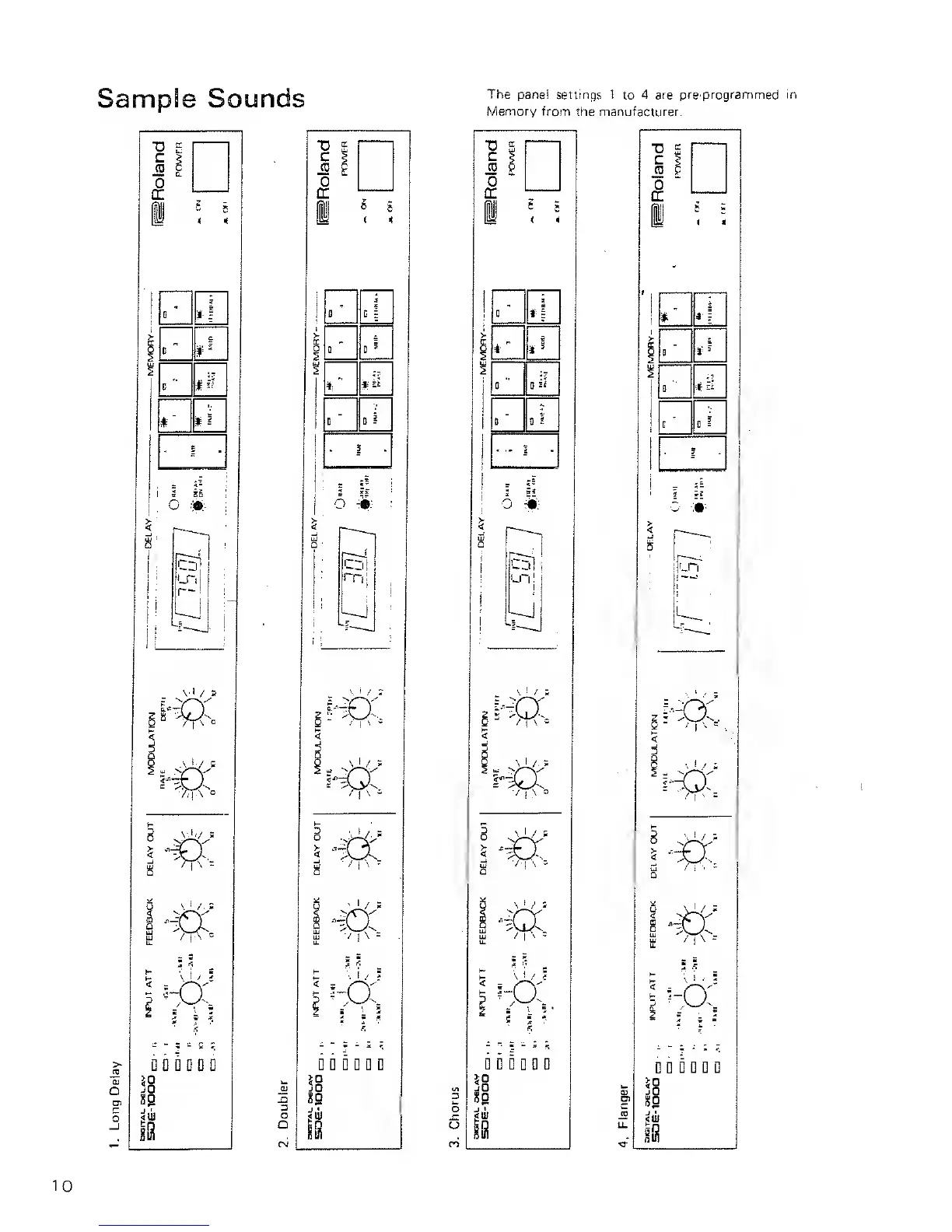 Page #10 background image