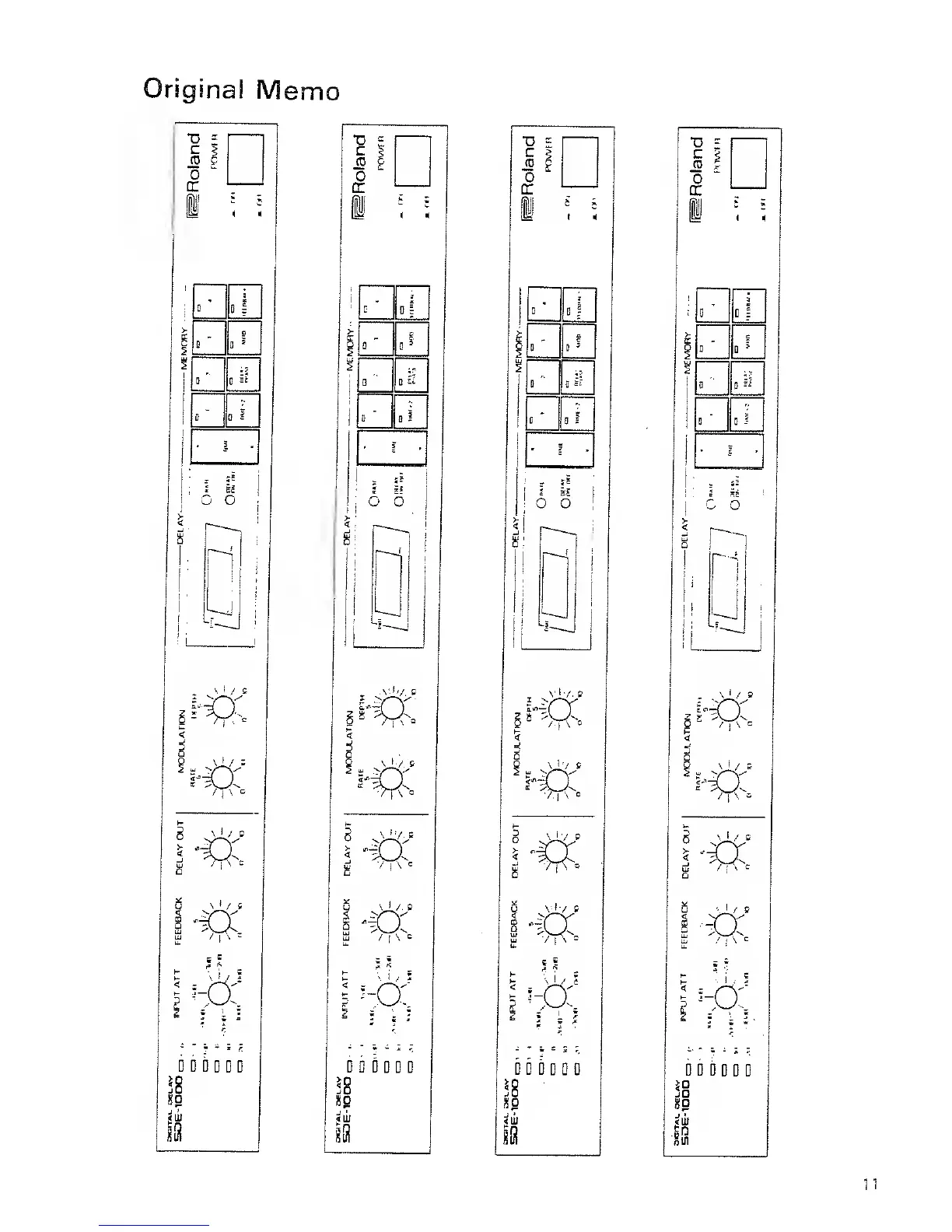 Page #11 background image