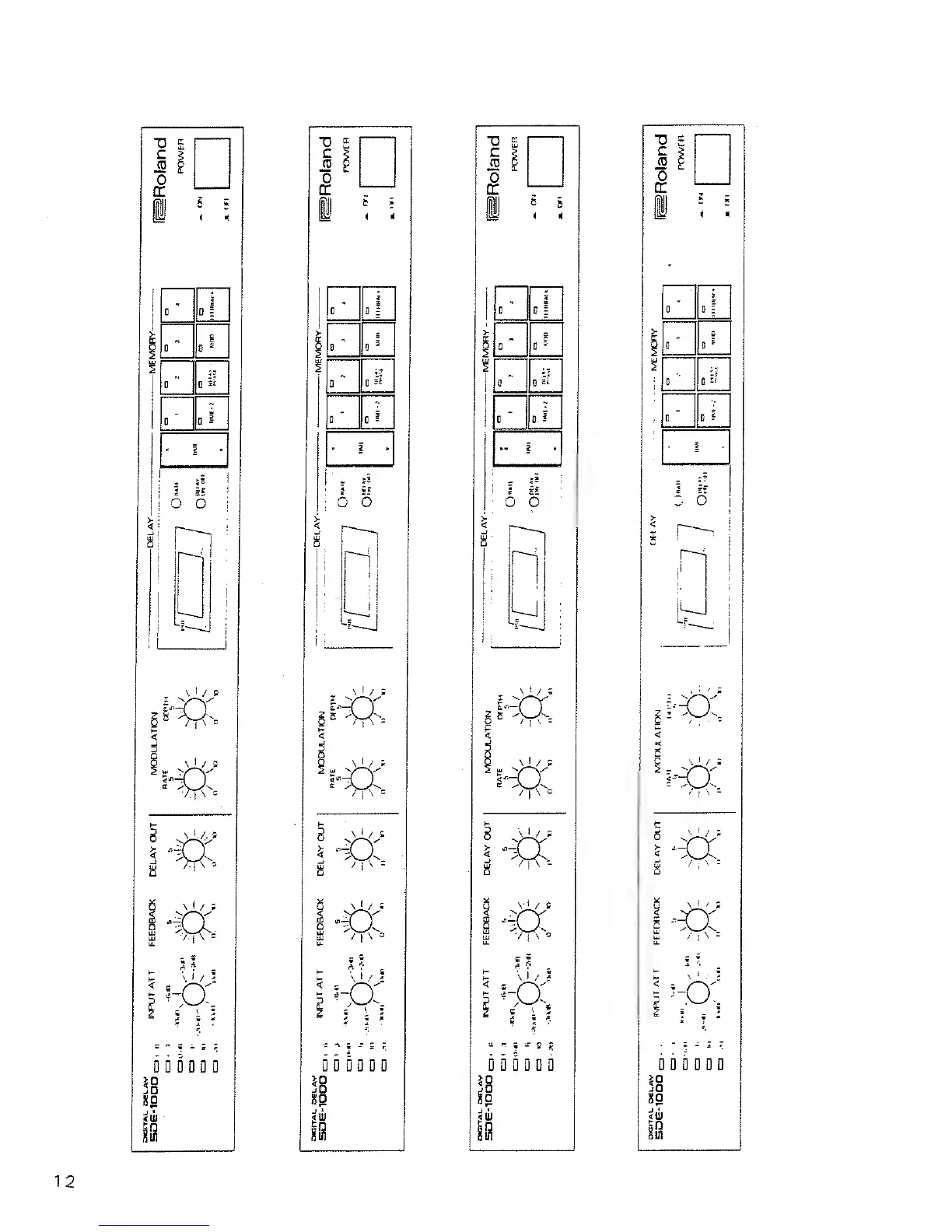 Page #12 background image