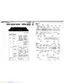 Preview: Service Notes