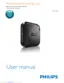 Preview: User Manual
