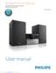 Preview: User Manual