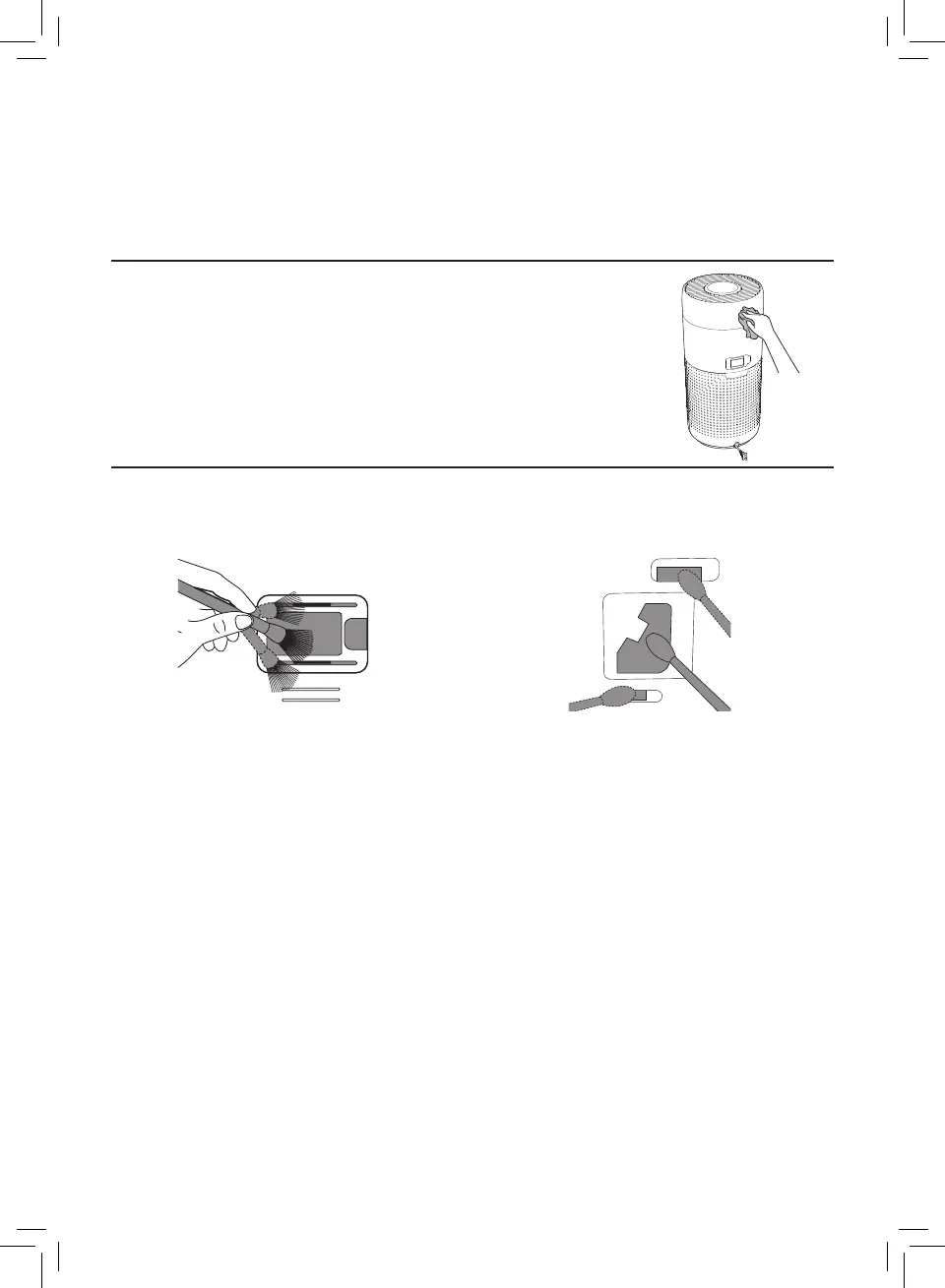 Page #25 background image
