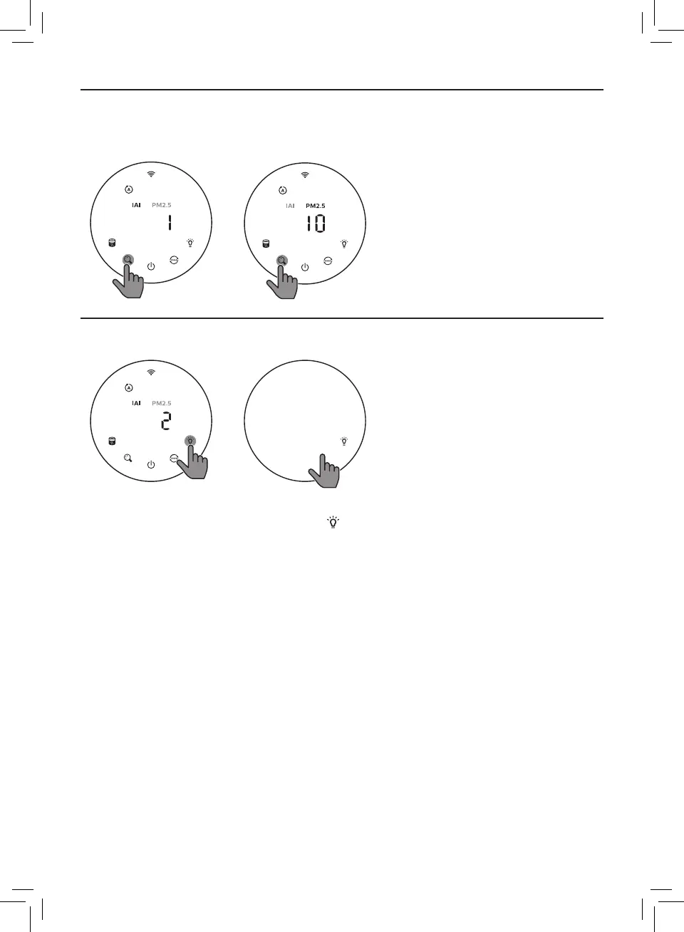 Page #9 background image
