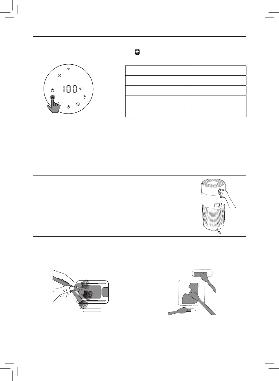 Page #10 background image