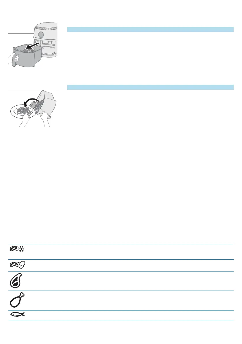 Page #263 background image