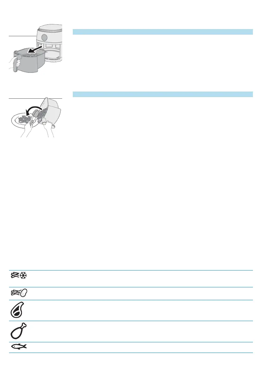 Page #277 background image