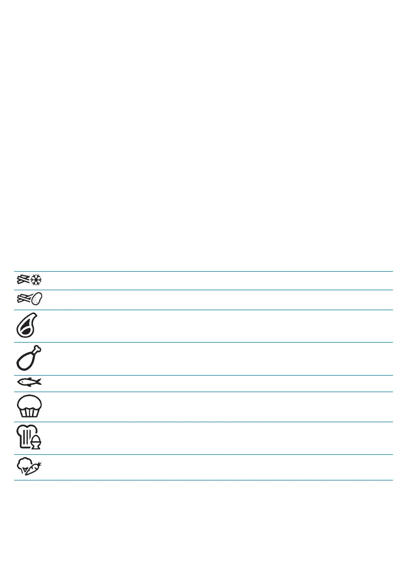 Page #291 background image