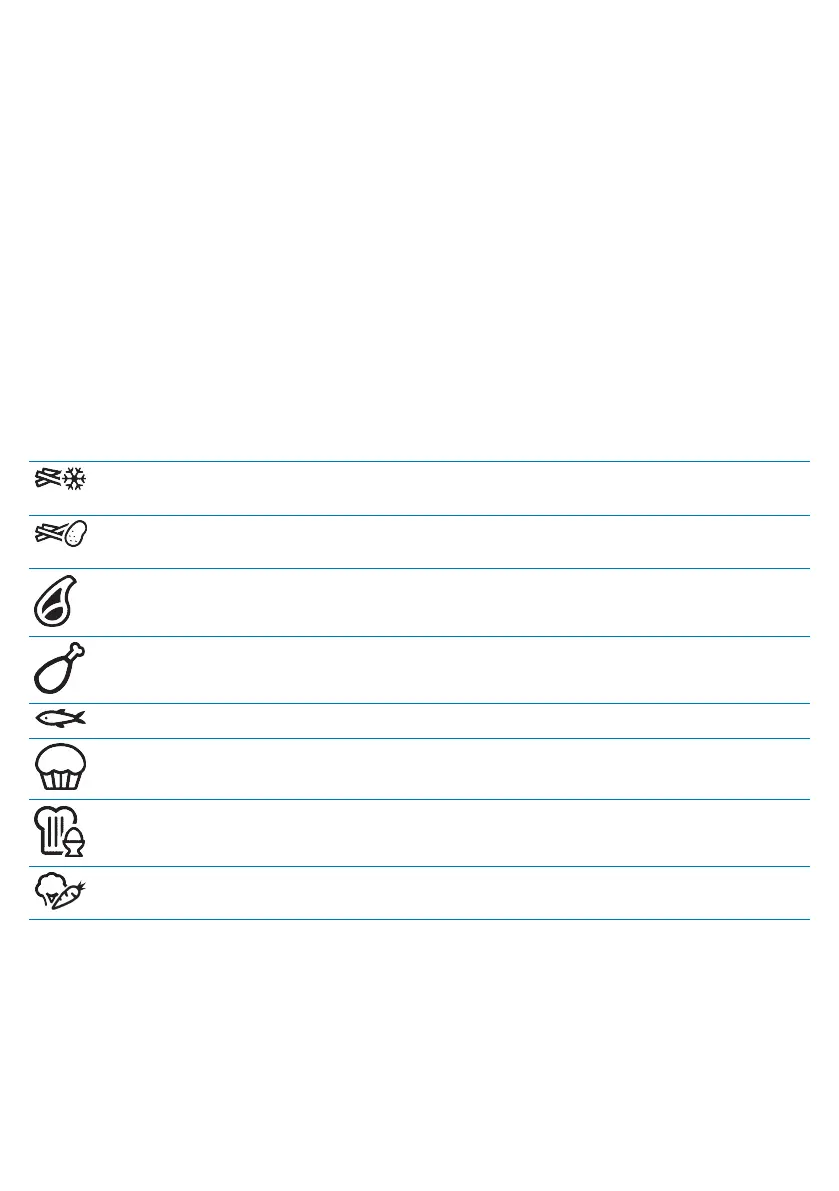 Page #304 background image