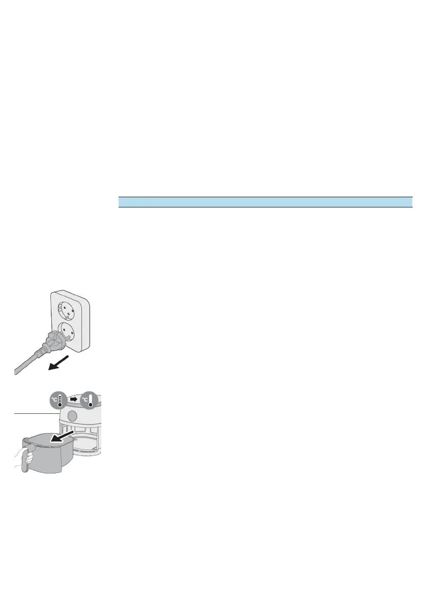 Page #305 background image