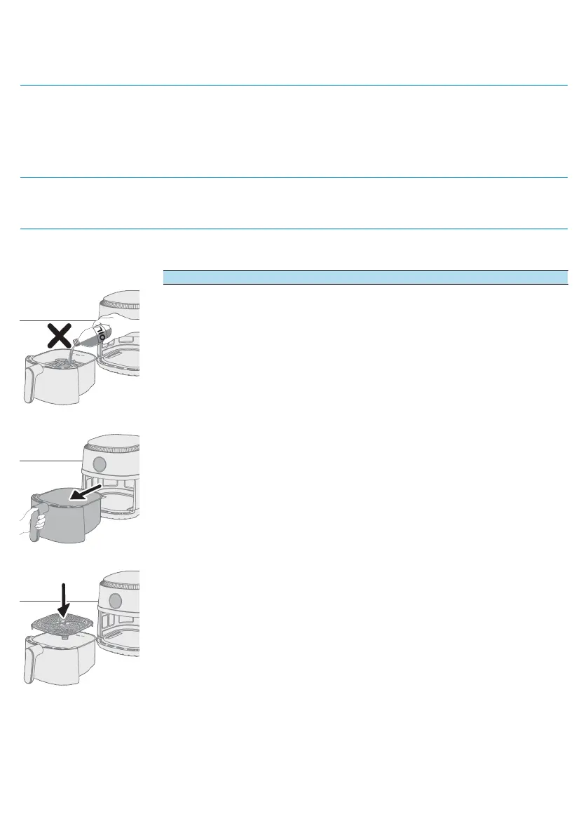 Page #327 background image