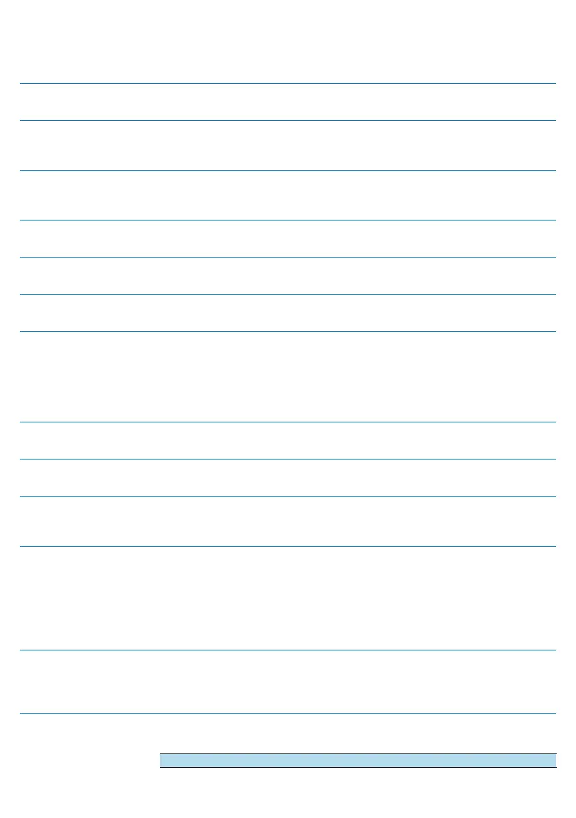 Page #341 background image