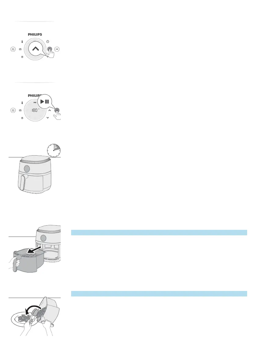 Page #344 background image