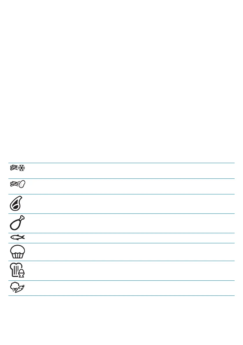 Page #345 background image