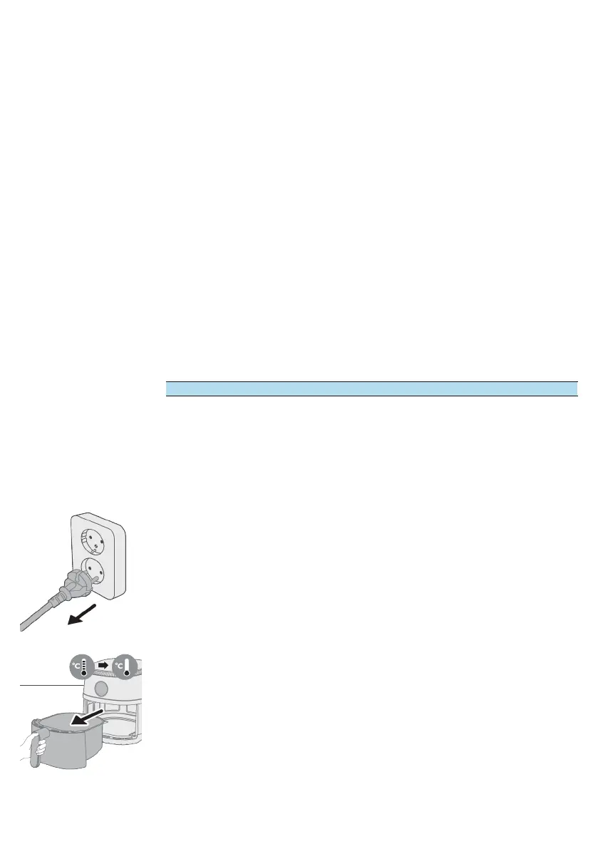 Page #346 background image