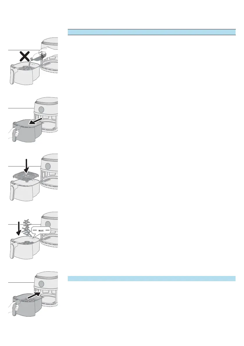 Page #22 background image