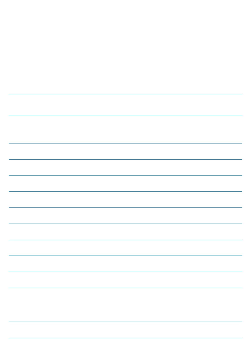 Page #355 background image